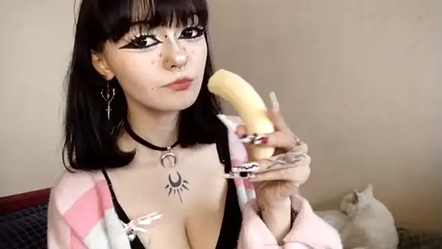 SmilingPatent online show from 02/13/26, 01:07