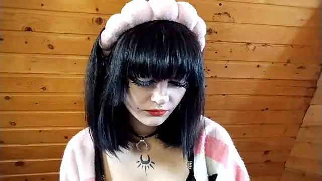 SmilingPatent online show from 02/18/26, 01:18