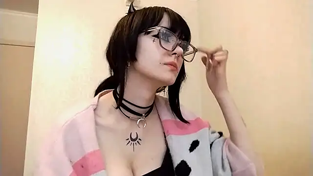 SmilingPatent online show from 02/22/26, 02:37