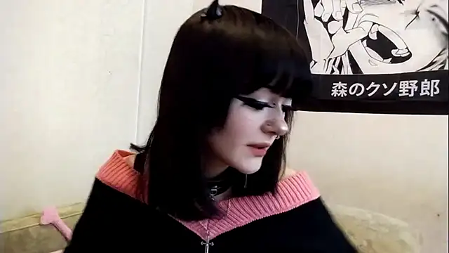 SmilingPatent online show from 02/24/26, 02:04