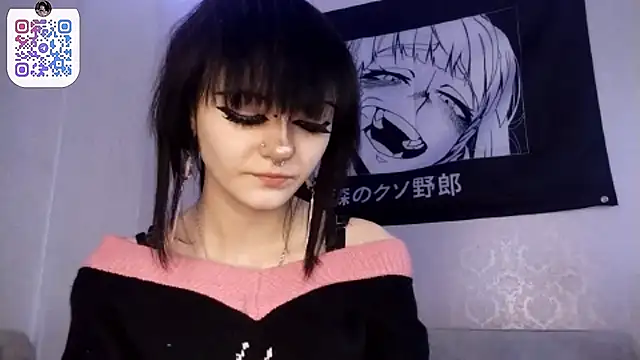 SmilingPatent online show from 02/26/26, 03:11