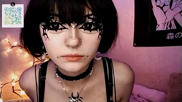 SmilingPatent online show from 03/05/26, 02:02