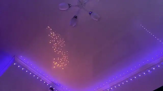 SmilingPatent online show from 03/07/26, 02:03