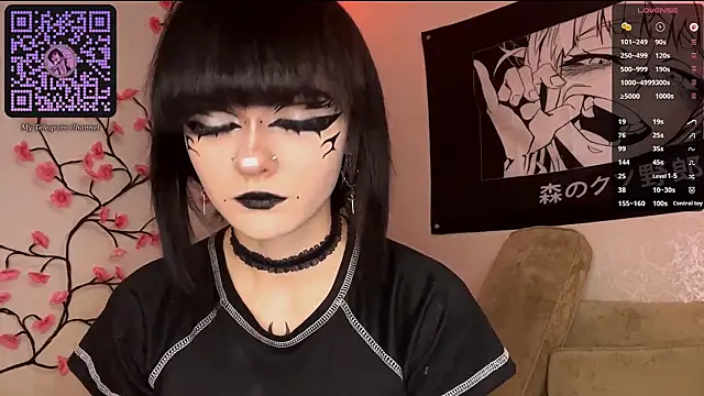 SmilingPatent online show from 03/14/26, 02:11