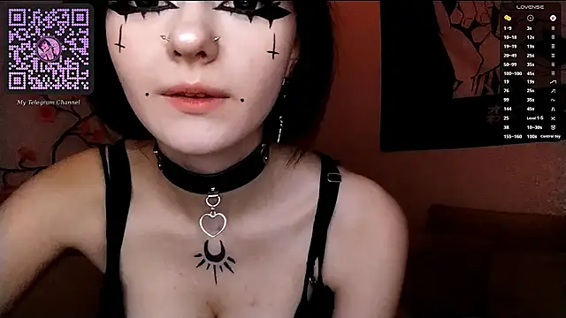 SmilingPatent online show from 03/16/26, 03:05