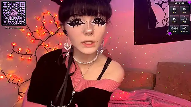 SmilingPatent online show from 03/24/26, 02:00