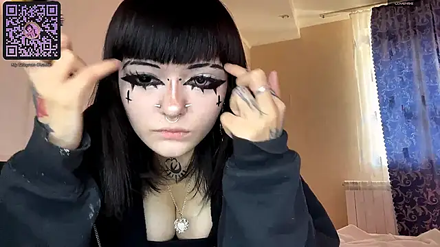 SmilingPatent online show from 03/31/26, 11:10