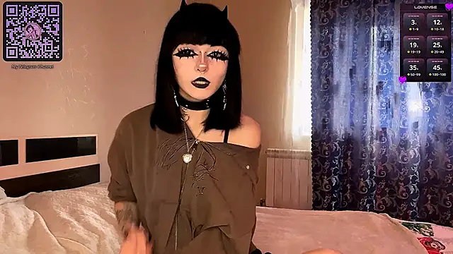 SmilingPatent online show from 04/06/26, 03:13