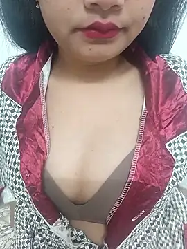 EliraMoon online show from 03/01/26, 05:15