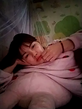 Loyalty-love online show from 02/11/26, 07:46