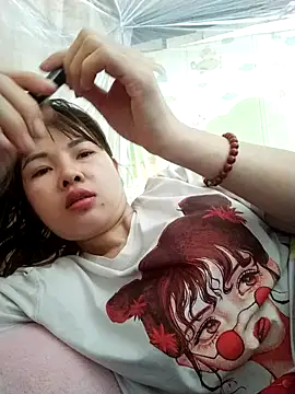 Loyalty-love online show from 02/14/26, 12:40