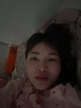 Loyalty-love online show from 02/27/26, 06:35