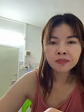 Loyalty-love online show from 03/01/26, 12:29