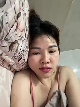 Loyalty-love online show from 03/03/26, 09:26