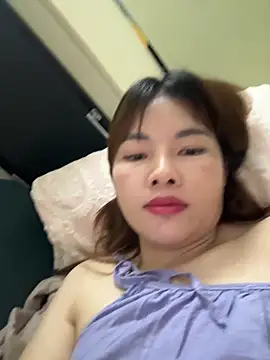 Loyalty-love online show from 03/05/26, 10:00