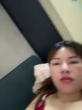 Loyalty-love online show from 03/06/26, 10:01