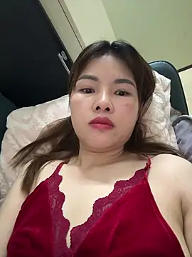 Loyalty-love online show from 03/07/26, 02:52