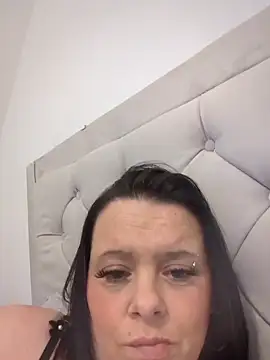 louisa36 online show from 02/07/26, 10:57