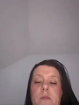 louisa36 online show from 02/08/26, 09:51