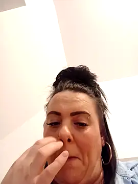 louisa36 online show from 02/15/26, 10:50