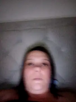 louisa36 online show from 02/21/26, 08:43