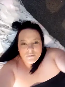 louisa36 online show from 02/26/26, 09:52