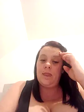 louisa36 online show from 03/01/26, 10:56