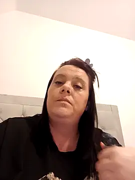 louisa36 online show from 03/03/26, 09:31