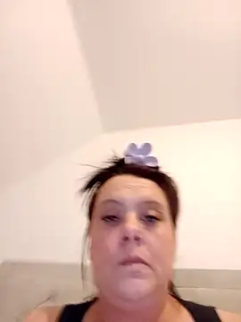 louisa36 online show from 03/05/26, 10:17