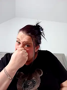 louisa36 online show from 03/22/26, 01:36