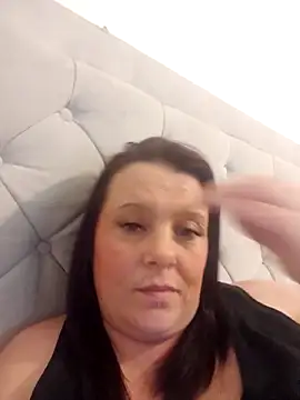 louisa36 online show from 03/24/26, 10:04