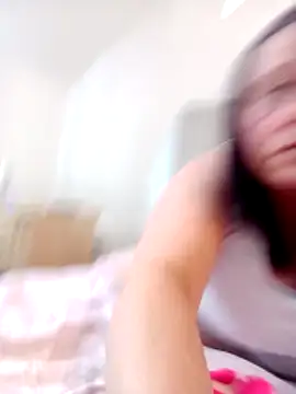 louisa36 online show from 04/23/26, 09:19