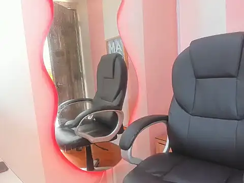 Carolinasexx26 online show from 02/21/26, 03:13