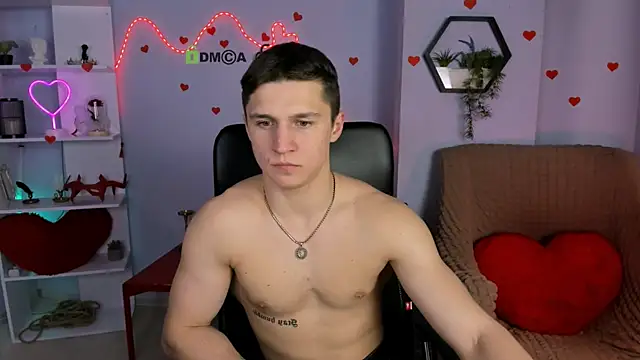 emmanuel shine online show from 04/15/26, 05:47