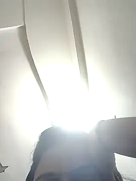 Siya  499 online show from 02/06/26, 03:37