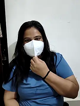 Siya  499 online show from 02/08/26, 07:28