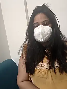 Siya  499 online show from 03/09/26, 06:01