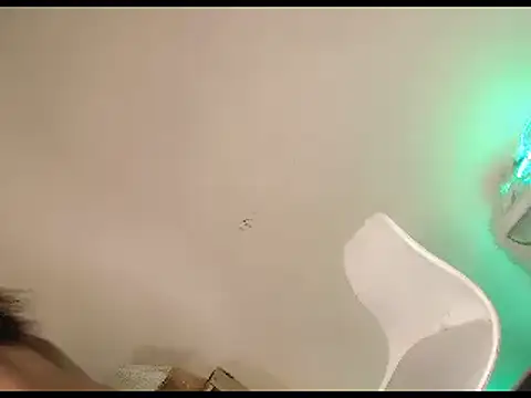 BitchWithTaste online show from 03/19/26, 12:58