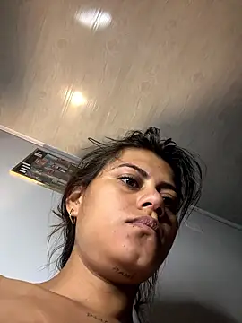 RachelWeisz  online show from 03/16/26, 10:19