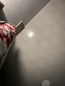 RachelWeisz  online show from 03/27/26, 10:04