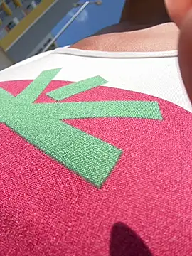 RachelWeisz  online show from 04/04/26, 02:25