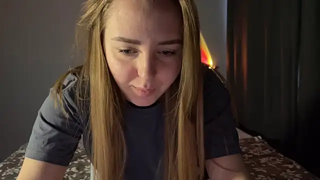 Reyleys online show from 02/16/26, 09:05