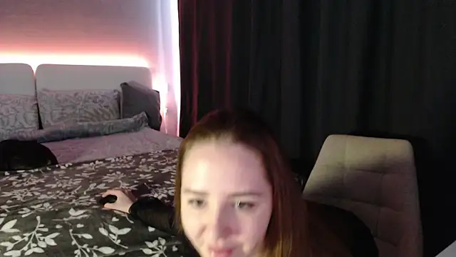 Reyleys online show from 02/26/26, 10:03