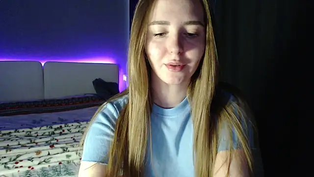 Reyleys online show from 03/02/26, 09:27