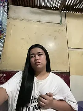 gorgeous isabella online show from 02/19/26, 01:29