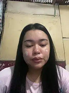 gorgeous isabella online show from 02/20/26, 07:14