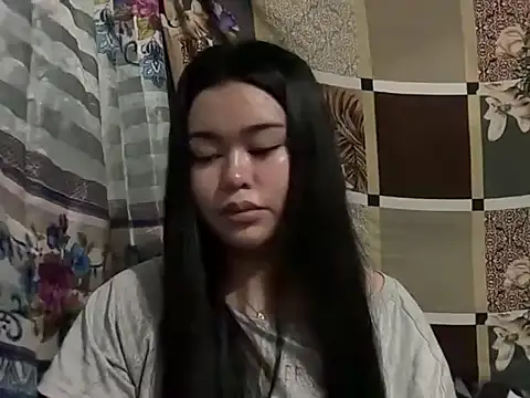 gorgeous isabella online show from 04/29/26, 06:17