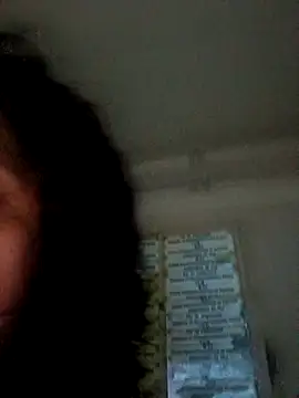 GeneMora online show from 02/22/26, 03:18