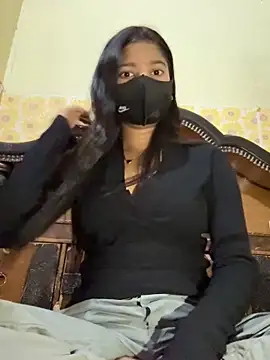 Cutedesigirl online show from 02/11/26, 05:23