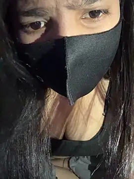 Cutedesigirl online show from 03/09/26, 06:17